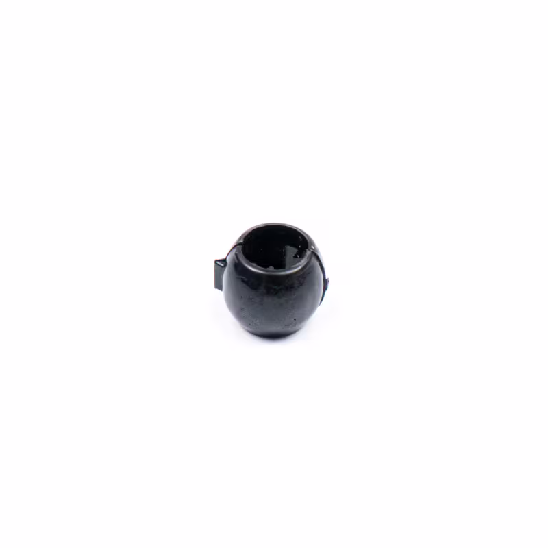 Terere Miçanga Colorido Pacote 12x10 Unidades - Terumy Acessórios