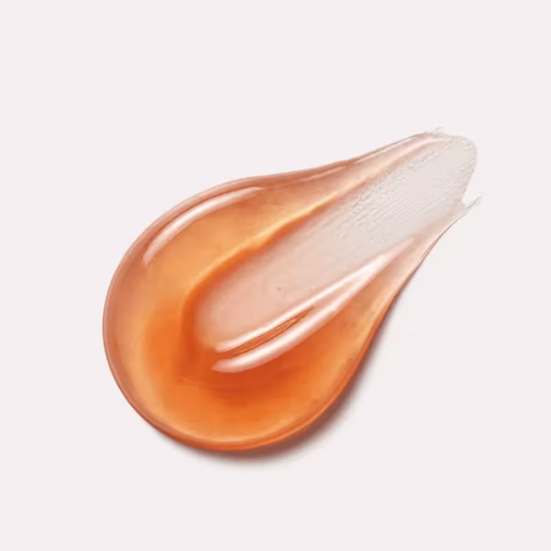 MARI MARIA LIP ORANGE 11ML