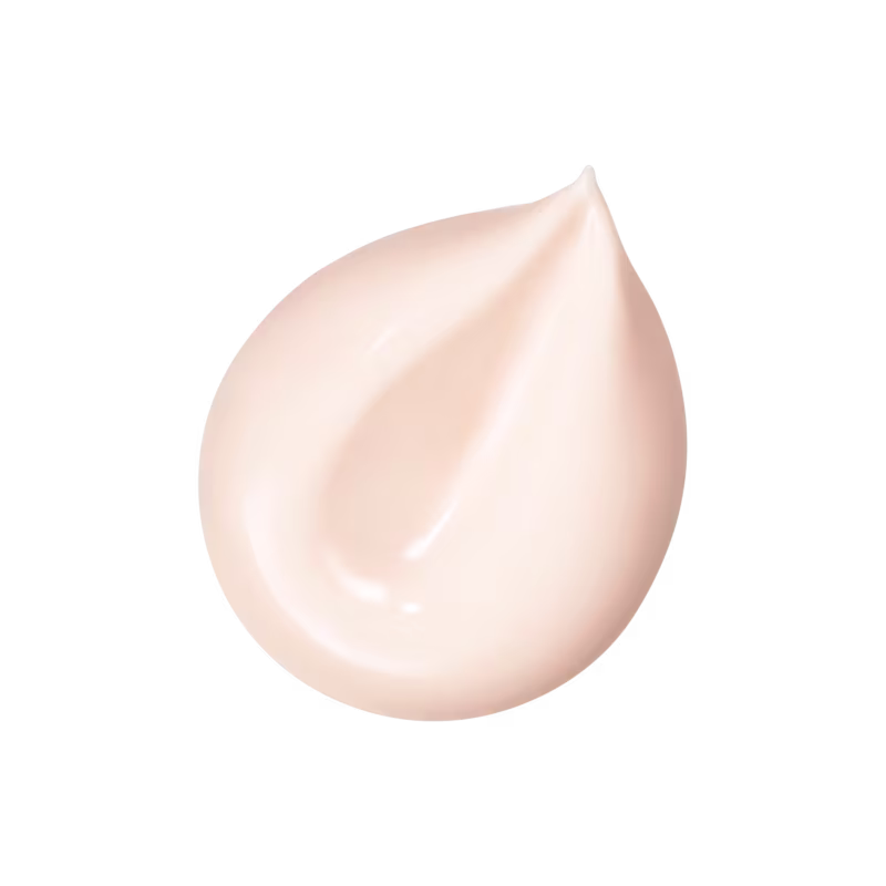 Shiseido Vital Perfection Uplifting and Firming Day Cream FPS 30 - Creme Hidratante Diurno 50ml