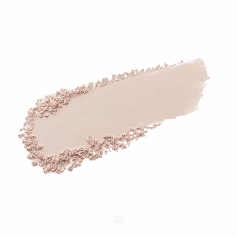 Loreal Paris Pó Infallible Blur-Fection Longwear Loose Setting Powder - 20 LIGHT TRANSLUCENT