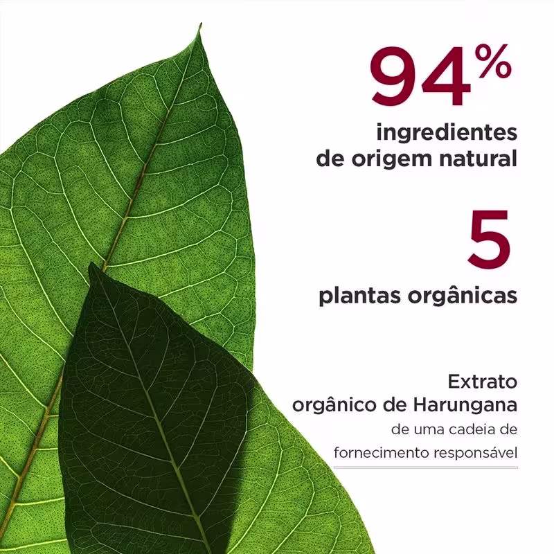 Clarins Total Eye Lift - Creme para Área dos Olhos 15ml