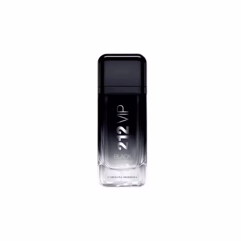 Compre 212 Vip Black 100ml Ganhe Shower Gel 100ml