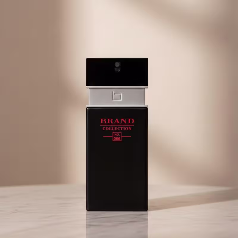 Brand Collection - 066  25ml (Masculino)