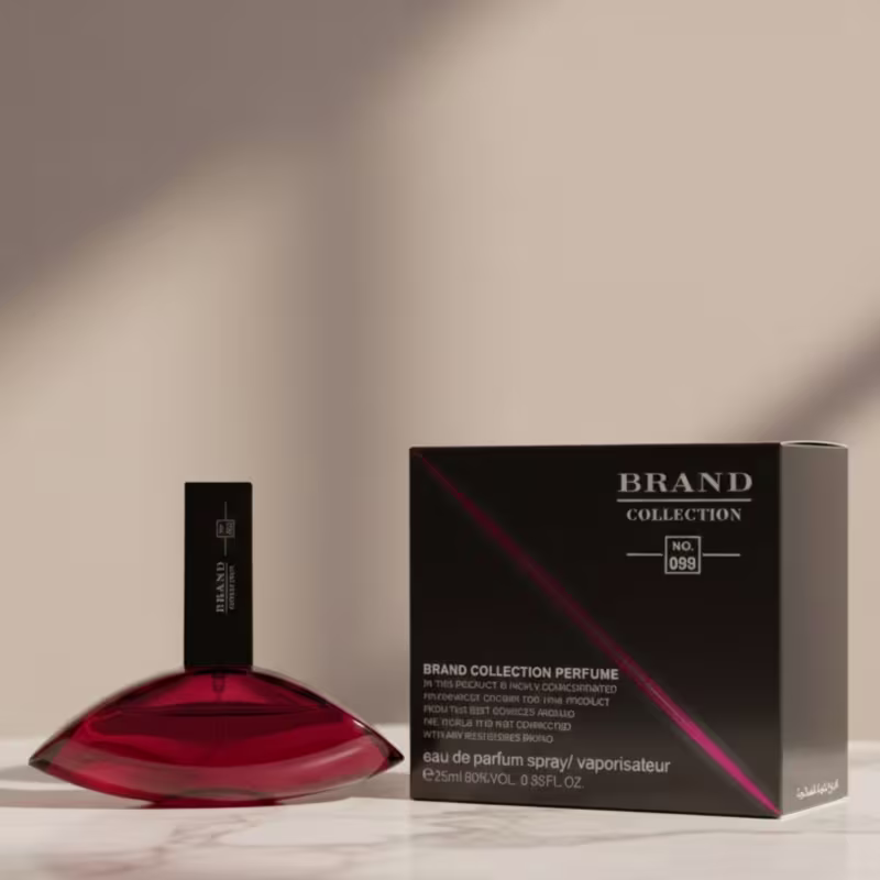 Brand Collection - 099  25ml