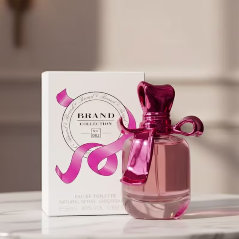 Brand Collection - 062 25 ml