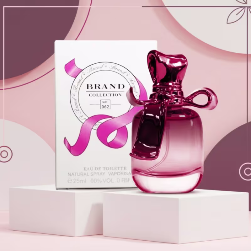 Brand Collection - 062 25 ml