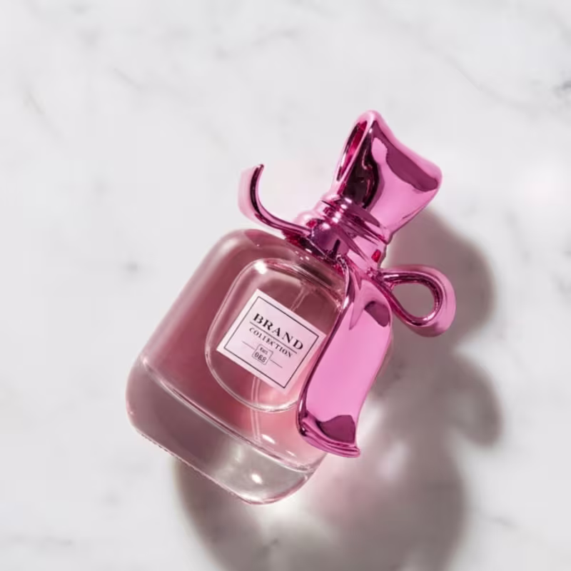 Brand Collection - 062 25 ml