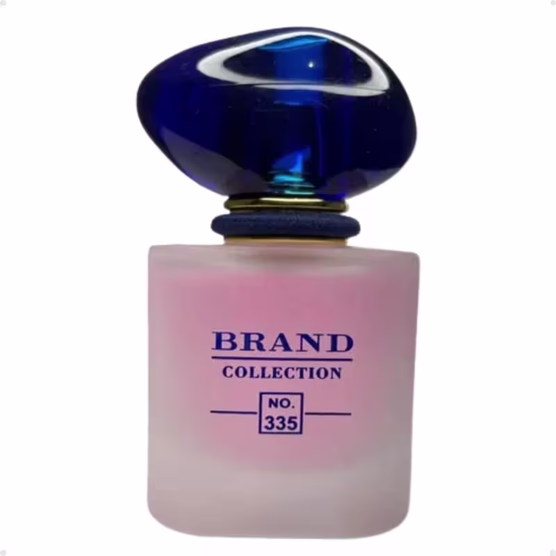 Brand Collection 335  - 25ml