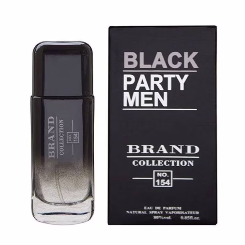 Dream Brand Collection G154 - 100ml