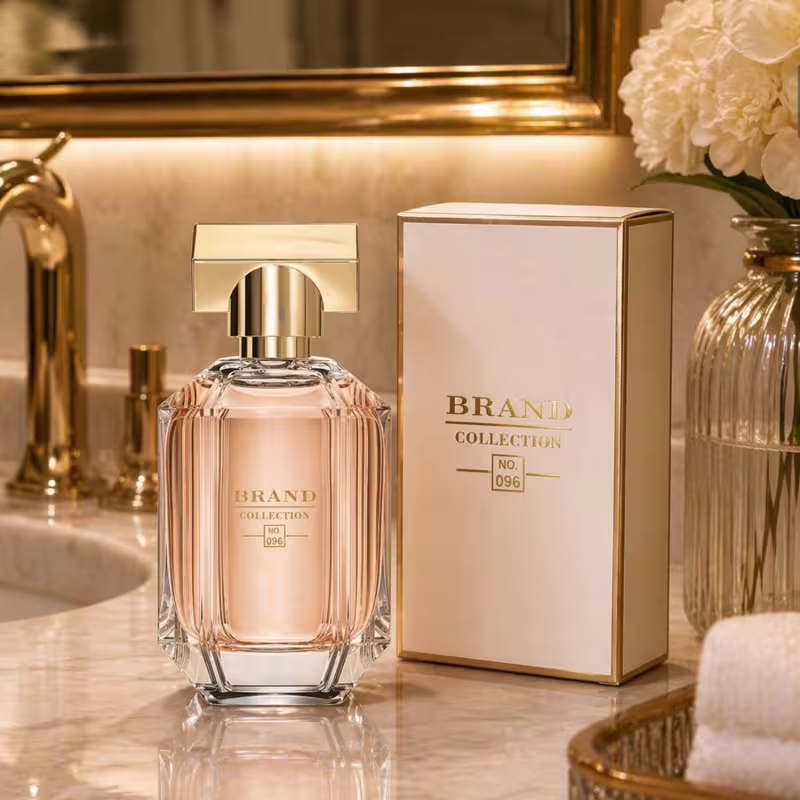 Brand Collection - 096 - 25 ml