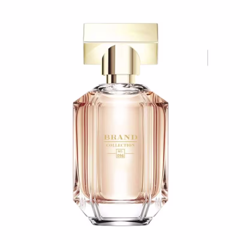 Brand Collection - 096 - 25 ml