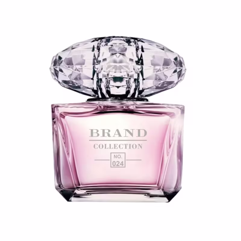 Brand Collection 024 - 25ml