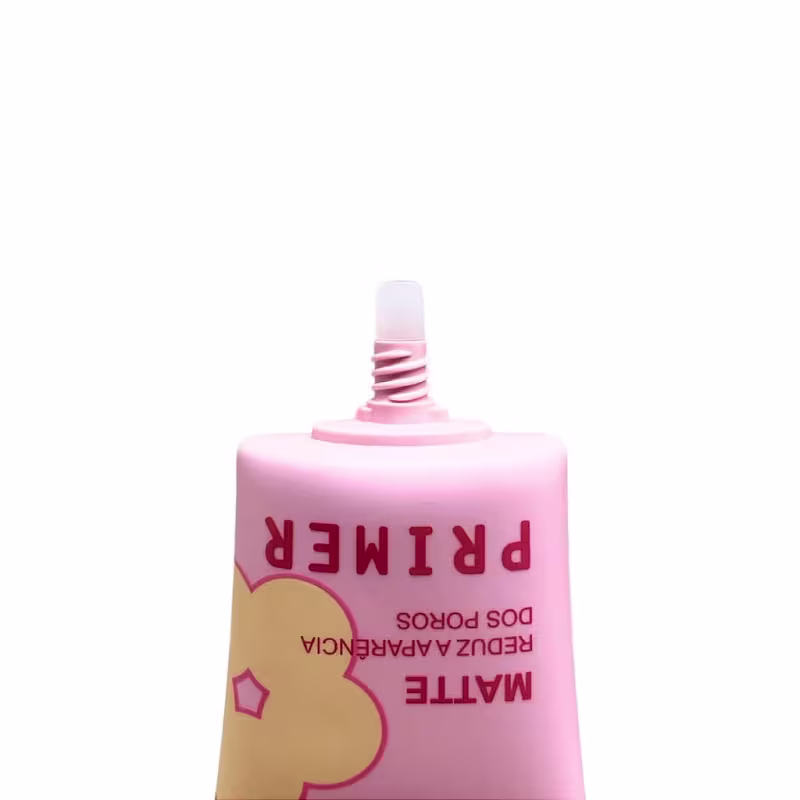 Primer Matte Lua & Neve LN02388