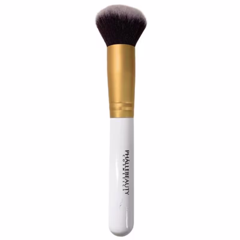 Pincel de Maquiagem Phállebeauty PH0637
