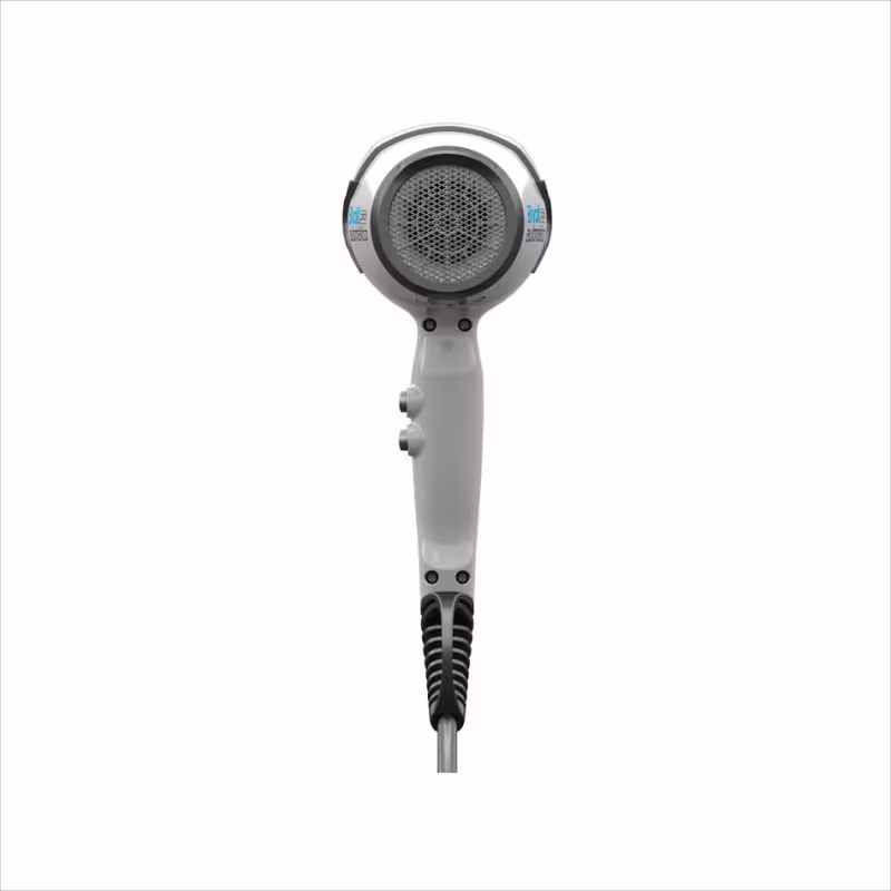 Secador Lion Bivolt 2100W