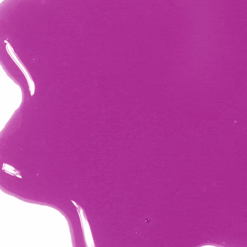 quem disse, berenice? Vidrado em VC Uva Vinil – Batom Líquido Espelhado 4ml