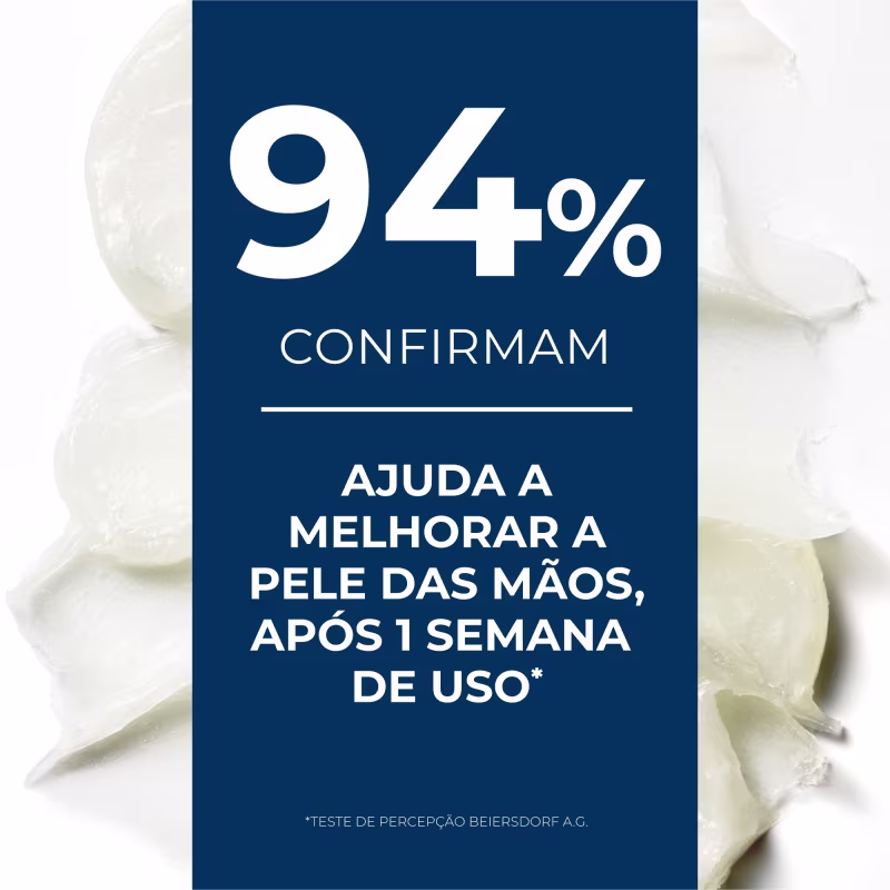 Eucerin Aquaphor - Pomada Reparadora Intensiva 49g