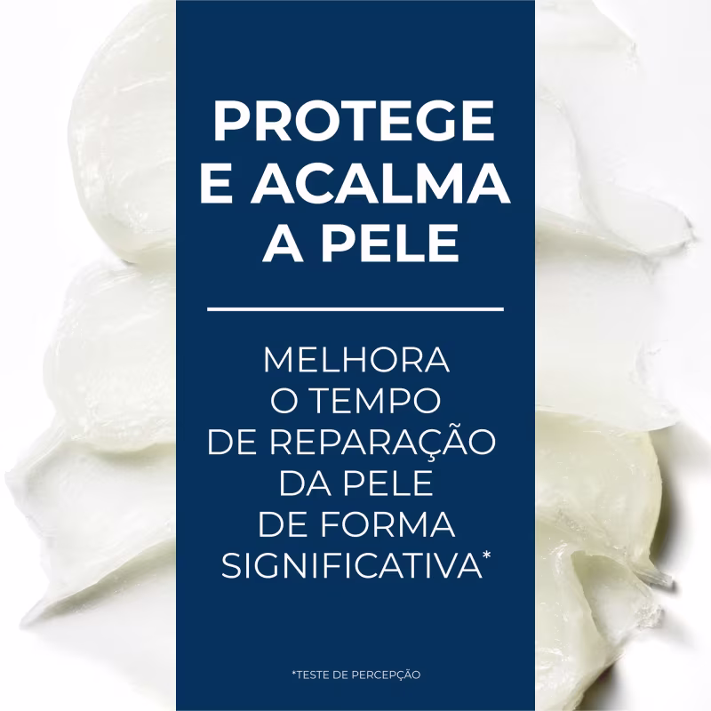 Eucerin Aquaphor - Pomada Reparadora Intensiva 49g