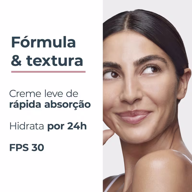 Eucerin Anti-Pigment FPS 30 - Creme para as Mãos 75ml