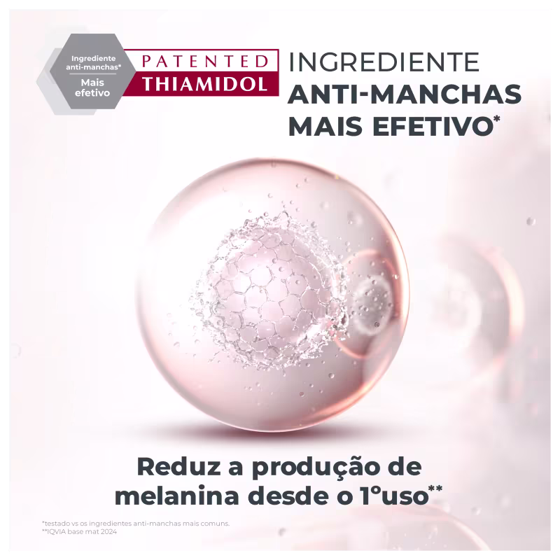 Eucerin Anti-Pigment Dual - Sérum Facial Antimanchas e Antissinais 30ml
