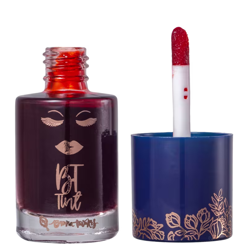 Bruna Tavares BT Tint Grace - Lip Tint 10ml