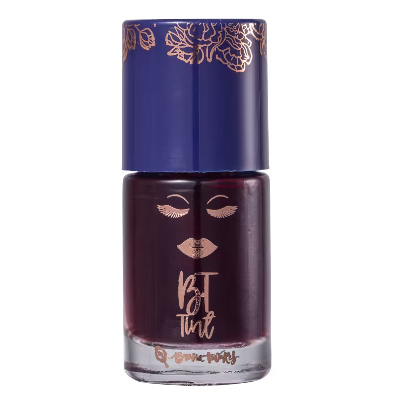 Bruna Tavares BT Tint Grace - Lip Tint 10ml
