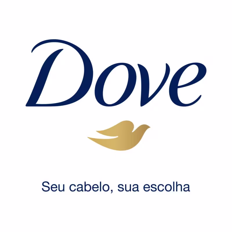 Dove Nutritive Secrets Ritual de Reparação 1 Minuto - Sachê de Tratamento 23ml