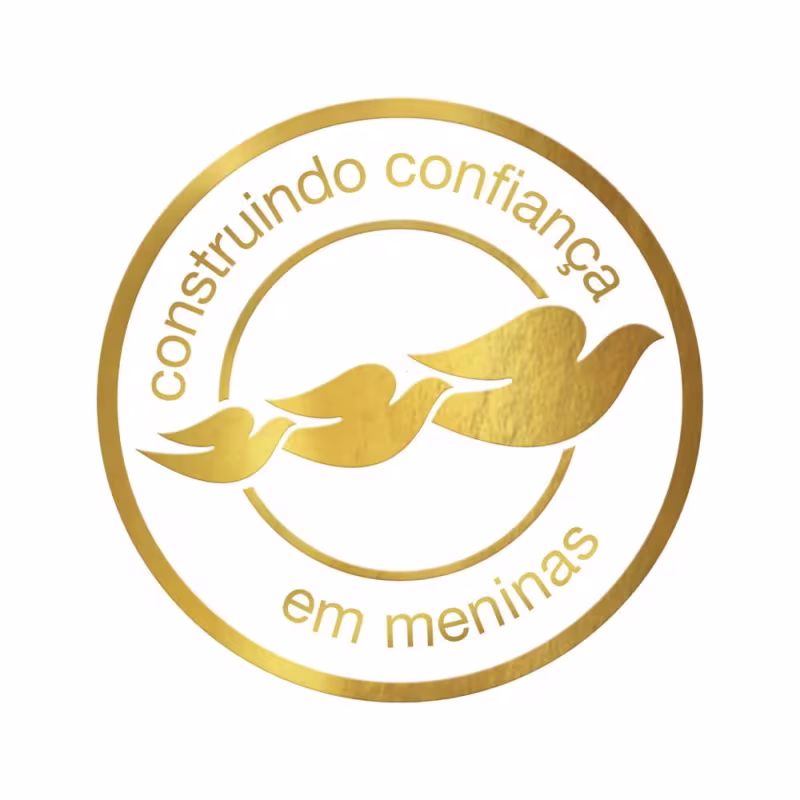 Dove Nutritive Secrets Ritual de Reparação 1 Minuto - Sachê de Tratamento 23ml