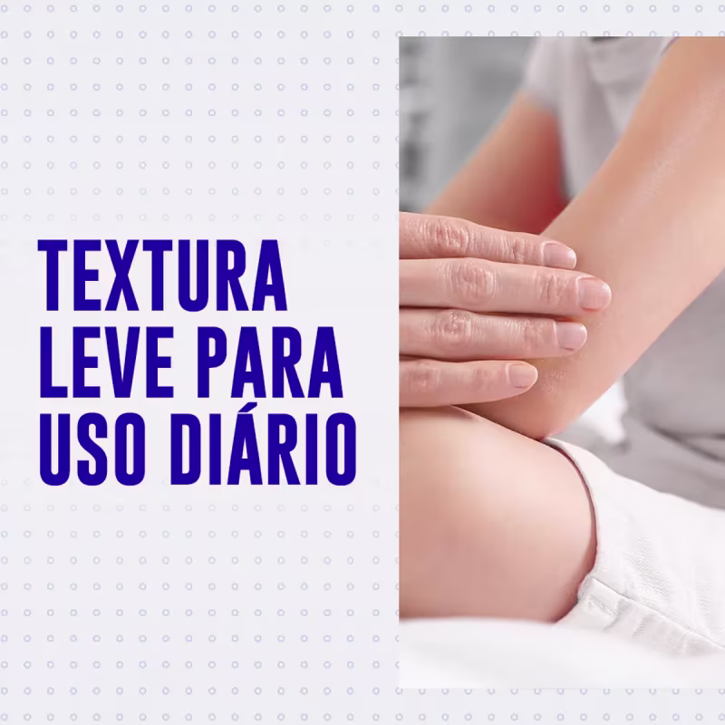 Repelente Exposis Ultra Suave Líquido Spray 100ml Oil Free