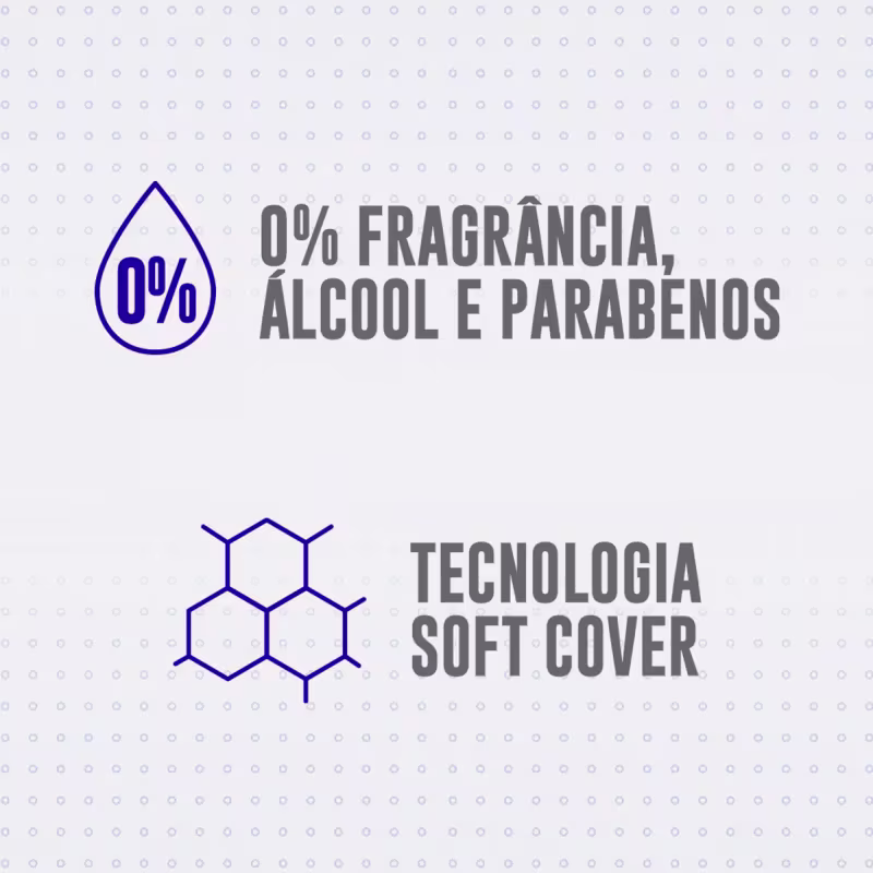 Repelente Exposis Ultra Suave Líquido Spray 100ml Oil Free