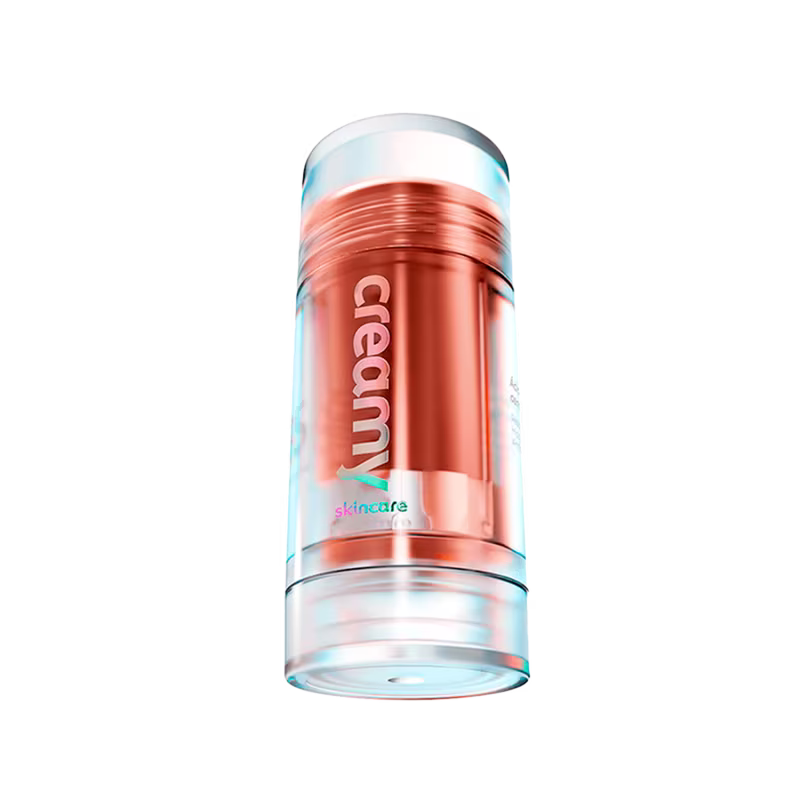 Stick Multifuncional Creamy FPS 85 Cor 23, 18g.