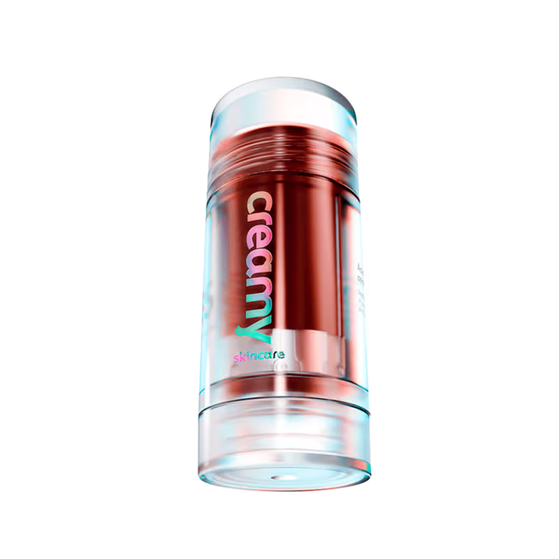 Stick Multifuncional Creamy FPS 85 Cor 39, 18g.