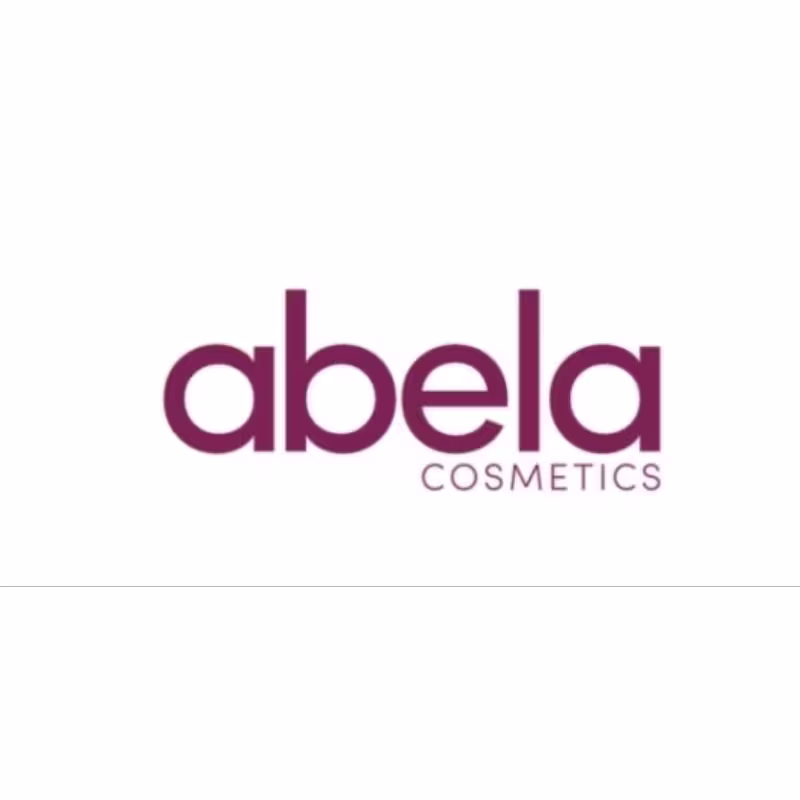 Geléia Definidora Anti Frizz Club Abela 200ml