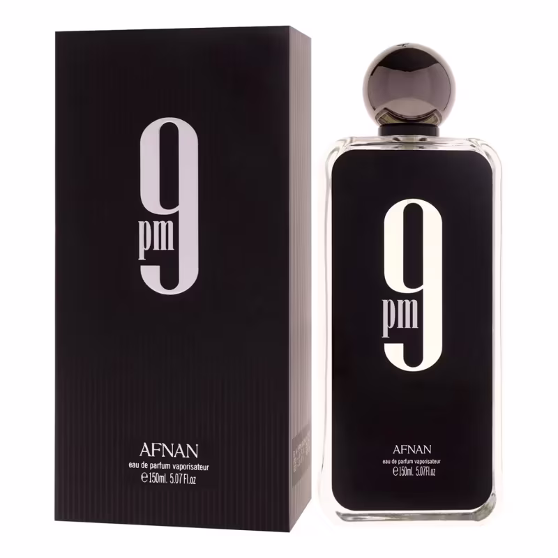 Afnan 9PM 150ml