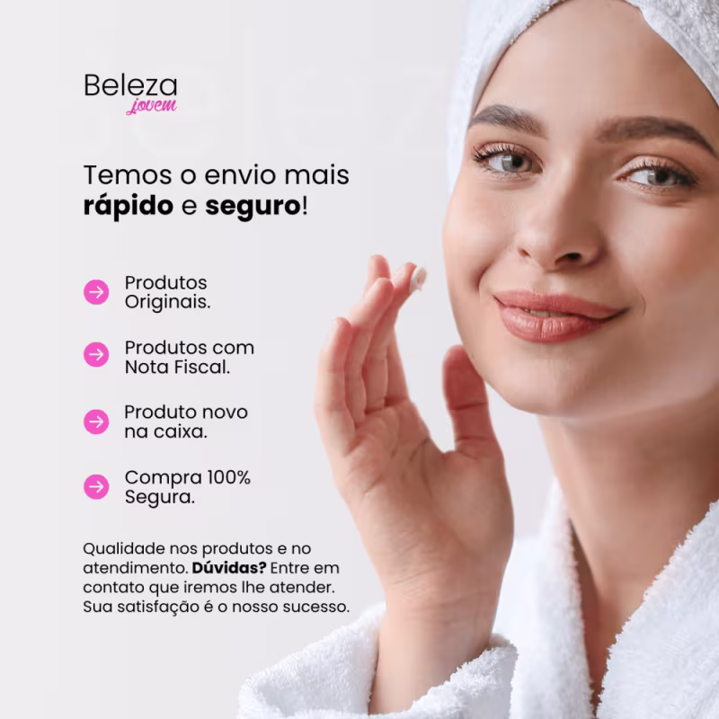 NYX Lápis de Sobrancelha Micro Brow Pencil Ultra Preciso, À Prova D Água e Longa Duração - Taupe