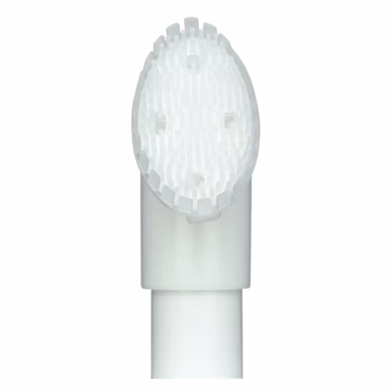 Kit Pele Radiante: Óleo de Rosa Mosqueta 10ml e Sabonete Facial Mousse Uva Beautyloo 150ml - Face Beautiful