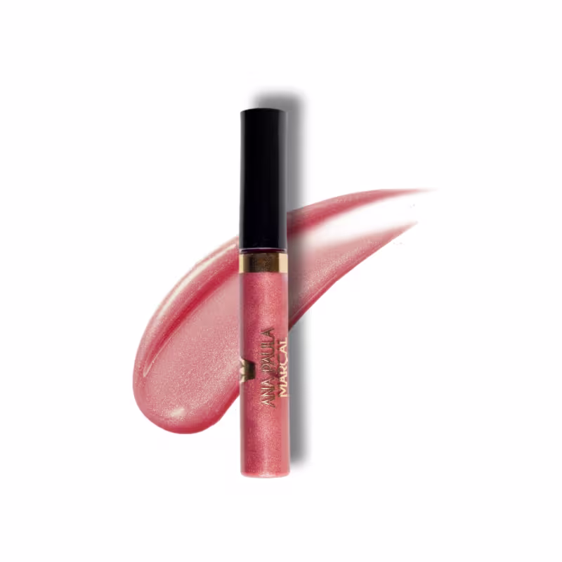 Gloss APMarcal Collection Katrini