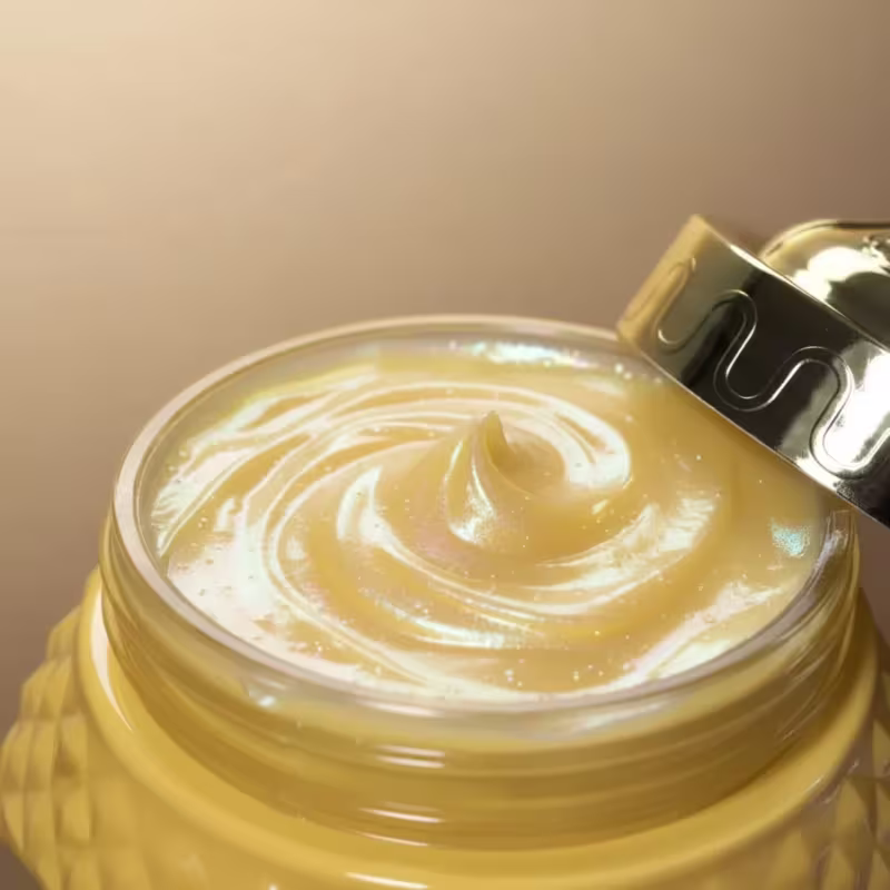 Ard Al Zaafaran Jazzab Ultimate Body Cream 270g