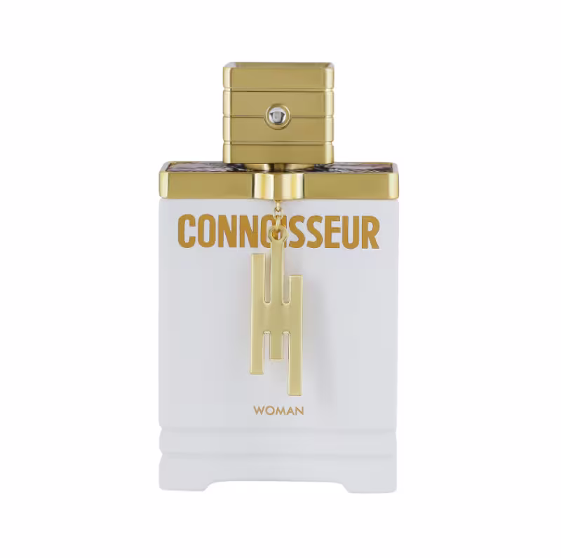 Perfume Armaf Connoisseur 100mL Eau de Parfum