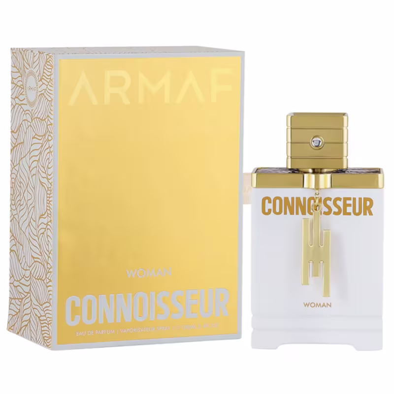 Perfume Armaf Connoisseur 100mL Eau de Parfum