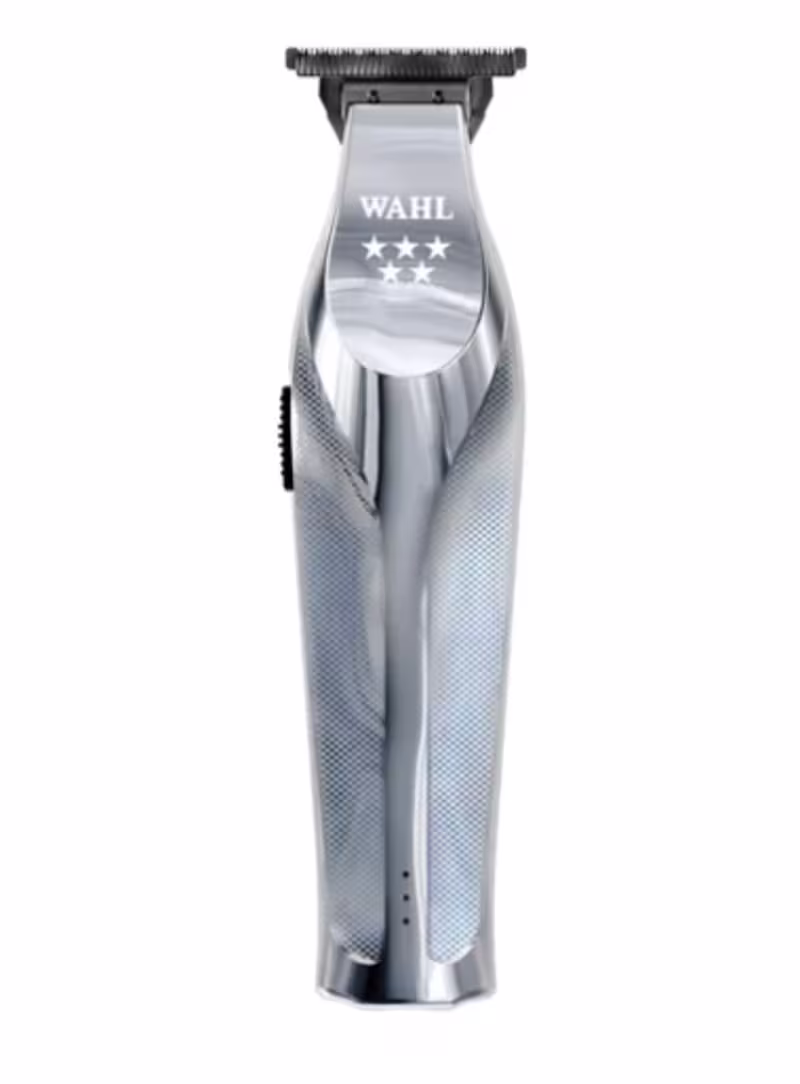 MÁQUINA DE ACABAMENTO HI VIZ CORDLESS WAHL