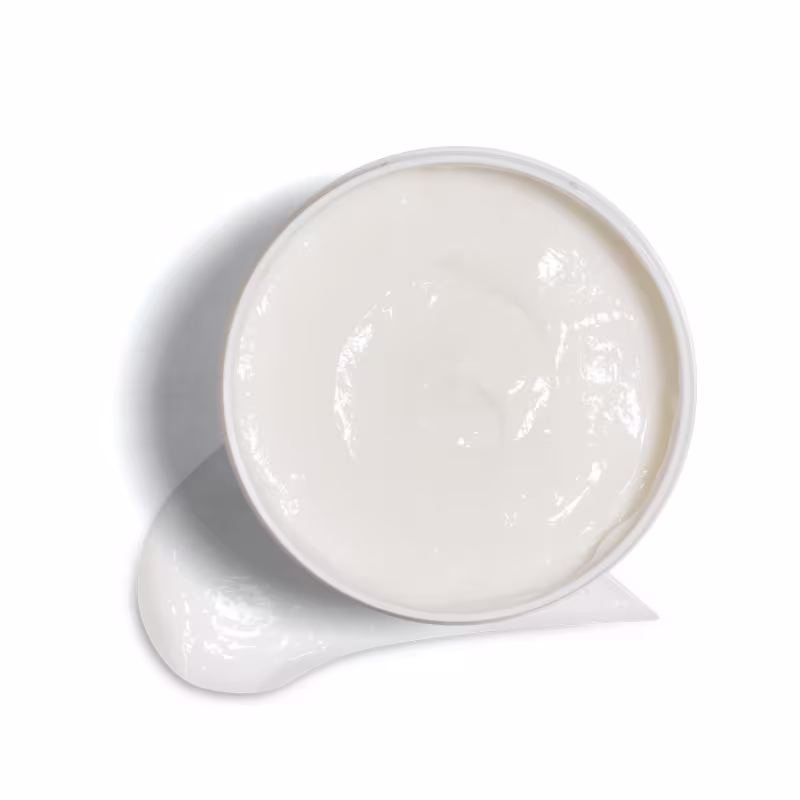 Máscara Capilar Hidratante Match Ciência das Curvas Crespos 350g