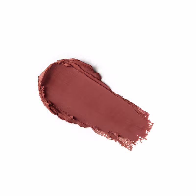 Batom Marron Nude Whisper Beige Make B. Easy Mate 3,9g