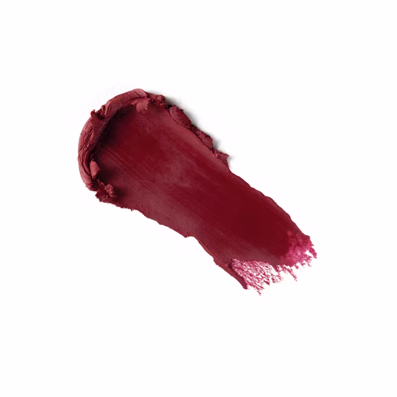 Batom Vermelho Warm Clay Make B. Easy Mate 3,9g