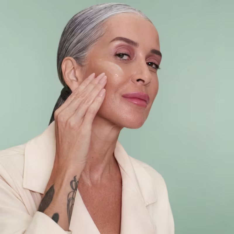 Gel Creme Redutor de Rugas Botik Retinol Puro 30g