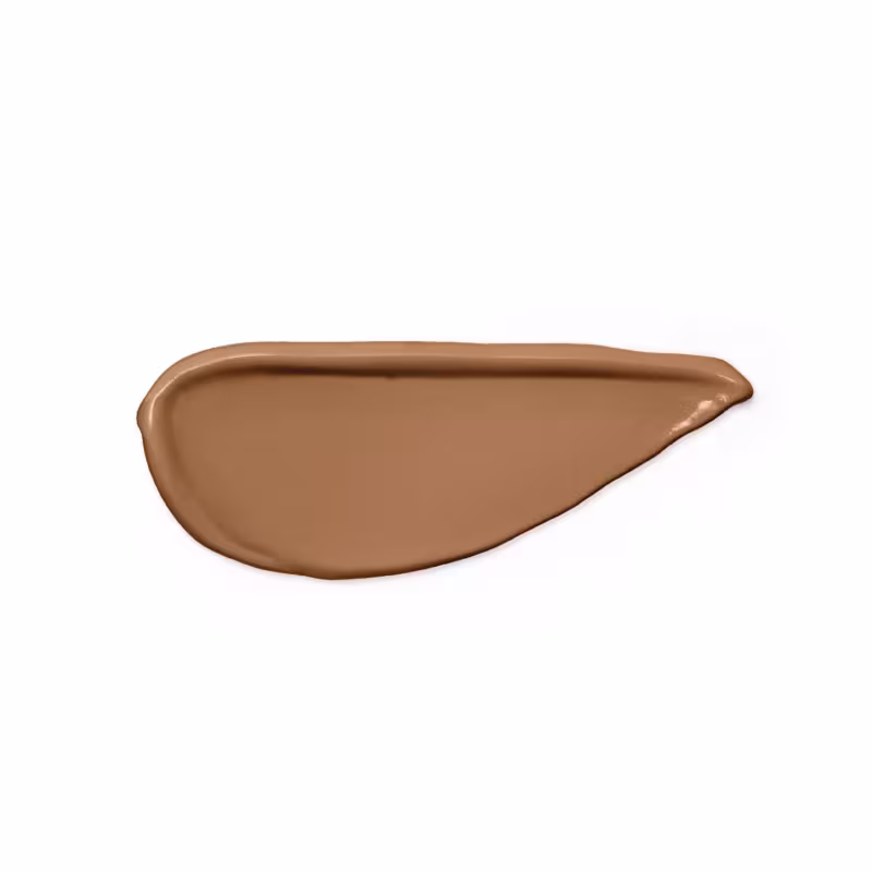 Corretivo Líquido FPS 70 Make B. Hyaluronic Cor 260N 6,8ml