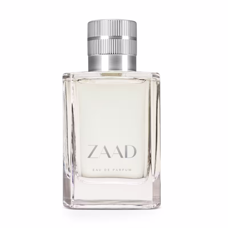 Zaad Eau de Parfum 50ml