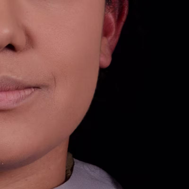 Base Líquida Efeito Mate Make B. Salicylic 250N 30g