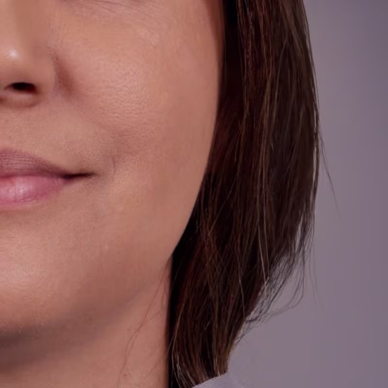 Base Líquida Efeito Mate Make B. Salicylic 235N 30g