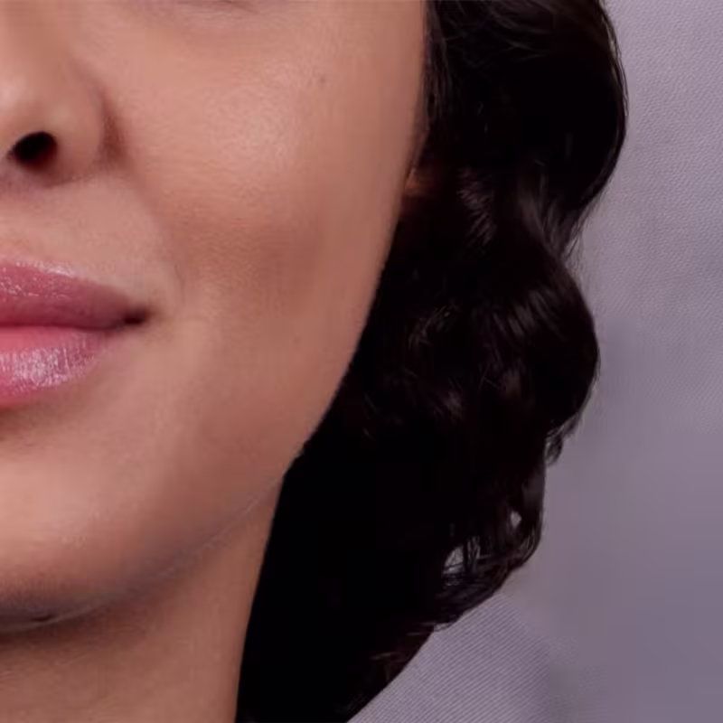 Base Líquida Efeito Mate Make B. Salicylic 225N 30g